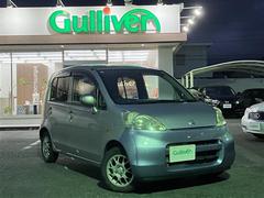 ライフ スーパートピック ♪走行距離69626km♪ ♪車検令和9年4月♪ 純正CD・ラジオ ヘッドライトレベリング フロアマット ドアバイザー エアバック パワステ パワーウインドウ 運転席助手席エアバック エアコン 中古車画像