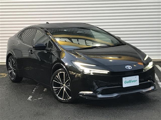 大人気プリウス！ プリウス入荷！プリウスのことならおまかせ！