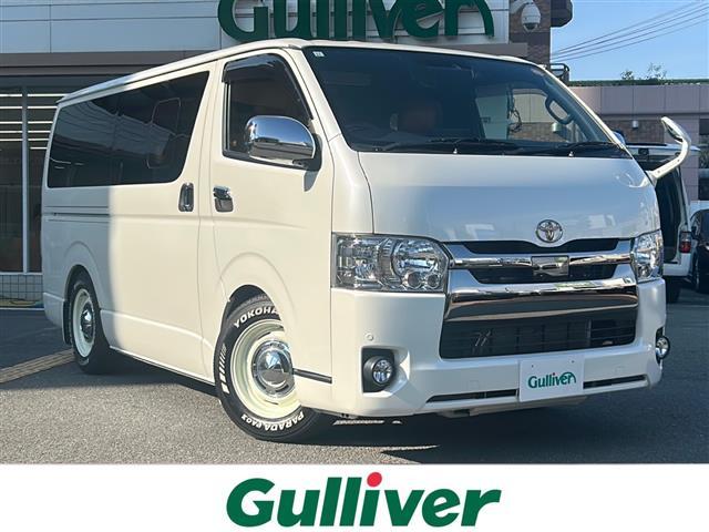 ŹΤߤʤȤʤޤ ϥХ١ϥХΤȤʤ餪ޤ 1