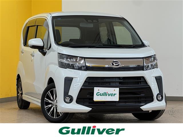 ͵ࡼ ࡼ١ࡼΤȤʤ餪ޤ 1