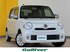 ミラココア ココアX 純正ナビ フルセグTV  Bluetooth バックカメラ アイドリングストップ スマートキー フォグライト 電動格納ミラー 純正フロアマット 中古車画像