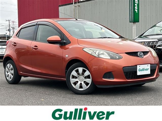 ͵ǥߥ ǥߥ١ǥߥΤȤʤ餪ޤ 1