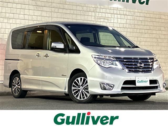 ͵ʡ ١ʤΤȤʤ餪ޤ 1