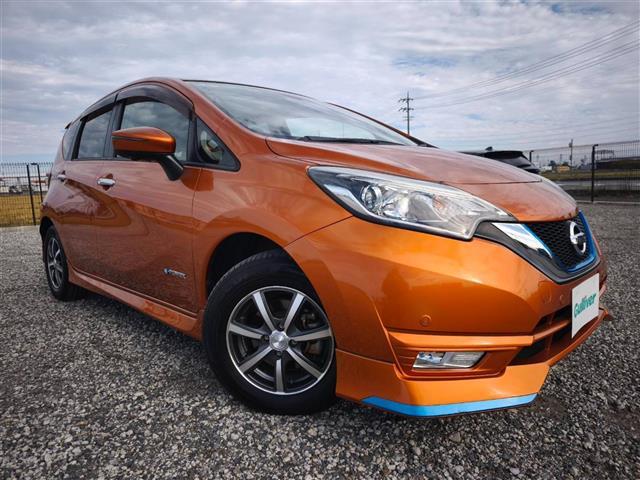  Ρ ݥѥءر̥֡˥