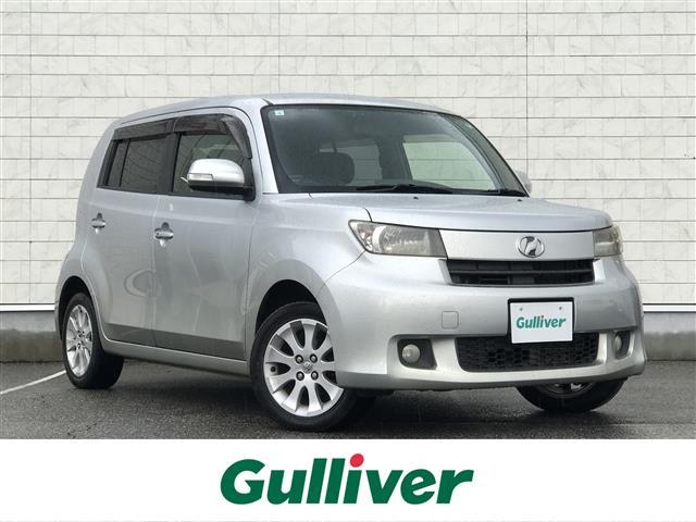 ͵¡ ١¤ΤȤʤ餪ޤ 1