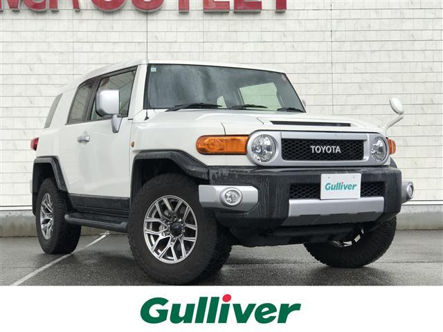 ͵ƣʥ롼 ƣʥ롼١ƣʥ롼ΤȤʤ餪ޤ 1