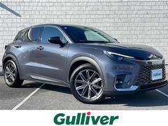 LBX リラックス 純正ナビ Bluetooth フルセグTV アラウンドビューモニター ヘッドアップディスプレイ ロードサインアシスト パドルシフト ステアリングヒーター レザーシート パワーシート シートヒーター 中古車画像