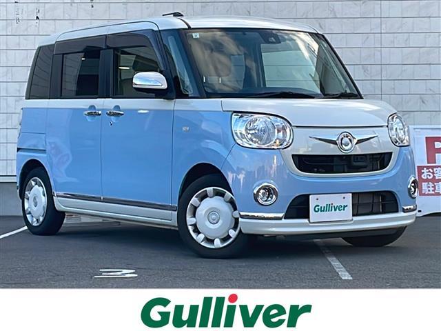 ͵ࡼХ ࡼХ١ࡼХΤȤʤ餪ޤ 1