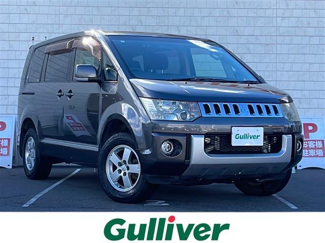 ͵ǥꥫġ ǥꥫġ١ǥꥫġΤȤʤ餪ޤ 1