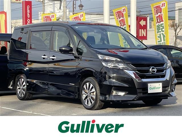 ͵ʡ ١ʤΤȤʤ餪ޤ 1