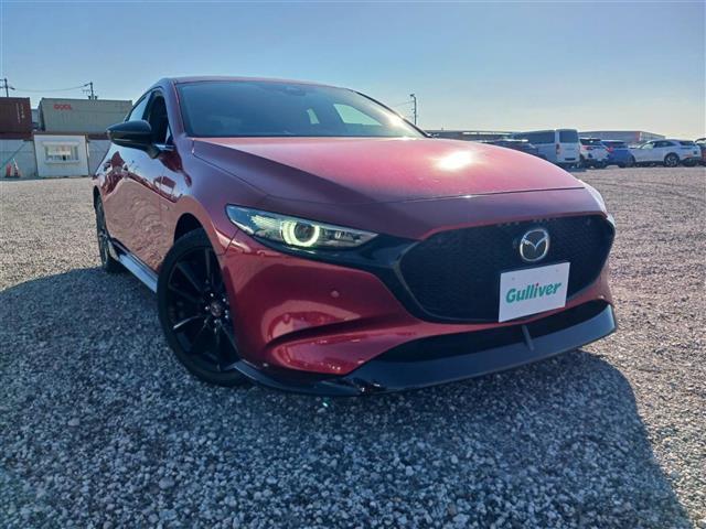 ͵ޥĥեȥХå ޥĥեȥХå١ޥĥեȥХåΤȤʤ餪ޤ 1