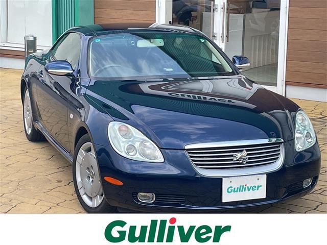 ȥ西  ӣã֡ưץ󡡣ȣɣĥإåɥ饤ȡ롼ȥ