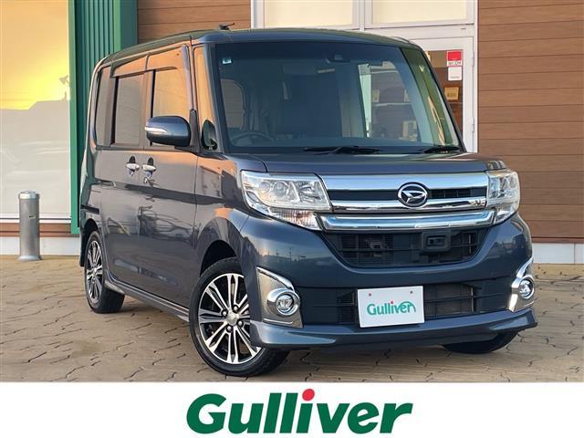 ͵ȡ ١ȤΤȤʤ餪ޤ 1