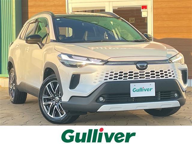 ͵顡 顡١顡ΤȤʤ餪ޤ 1