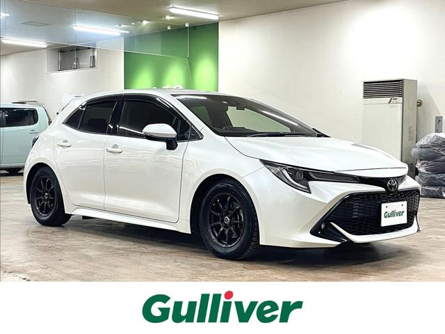 ŹΤߤʤȤʤޤ Сż֤󣴣١õκ߸ˤäȸĤ롪 1