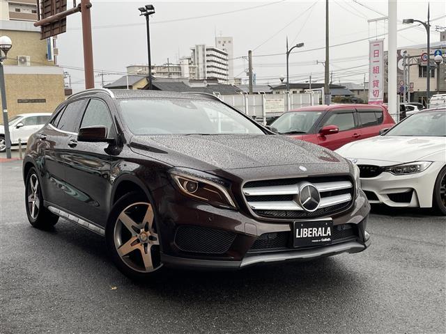 fk`NX(ZfXExc) fk`PWO@X|[c Îԉ摜