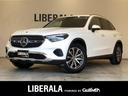 大人気Ｍ・ベンツ　ＧＬＣ２２０！ Ｍ・ベンツ　ＧＬＣ２２０入荷！Ｍ・ベンツ　ＧＬＣ２２０のことならおまかせ