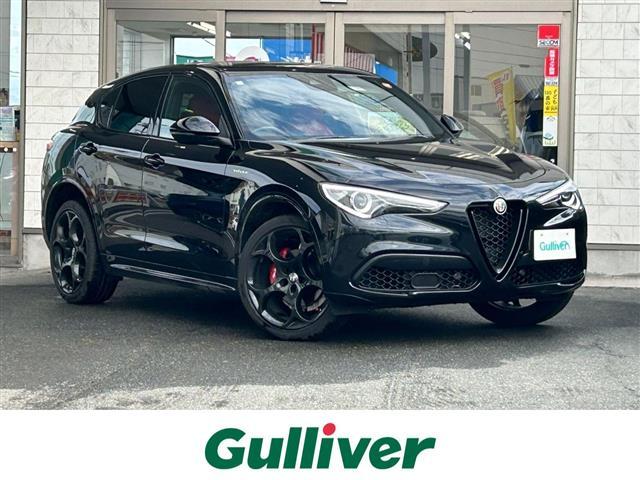 ŹΤߤʤȤʤޤ ƥ١ƥΤȤʤ餪ޤ 1