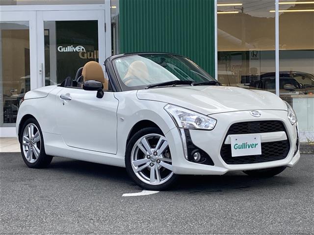 ϥ ڥ ֡®ߥå󡡥ʥӡã