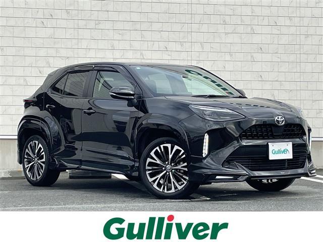 ŹΤߤʤȤʤޤ Сż֤󣴣١õκ߸ˤäȸĤ롪 1