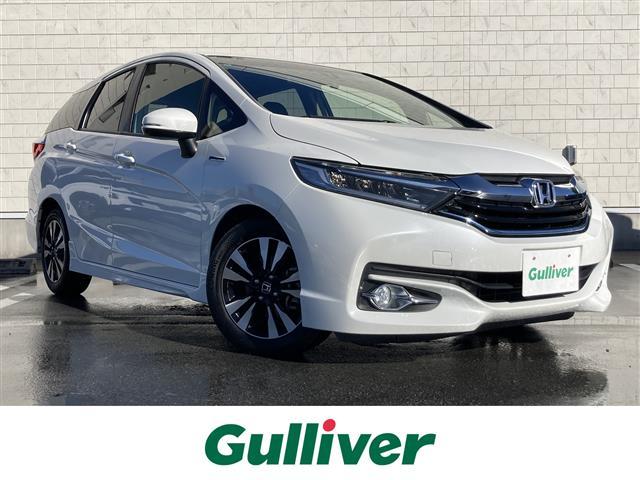 ۥ ȥ ϥ֥åɣء󤷤ѥåƥ֥졼ƥ֥ƥࡡ꡼ʥ