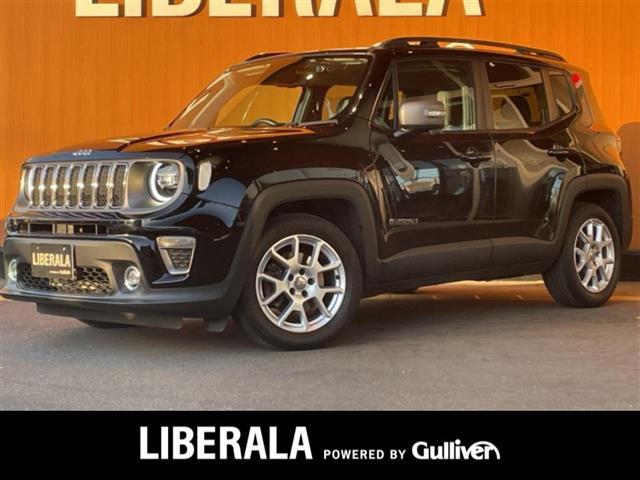 ͵סͥɡ סͥ١סͥɤΤȤʤ餪ޤ 1