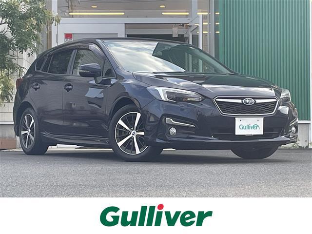 ͵ץåݡġ ץåݡ١ץåݡĤΤȤʤ餪ޤ 1