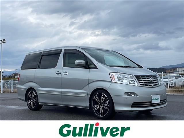 ͵եɡ֡ եɡ١եɡ֤ΤȤʤ餪ޤ 1