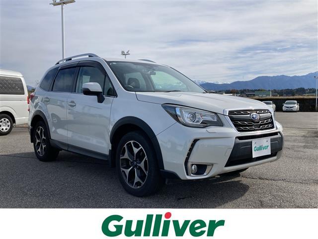 ͵ե쥹 ե쥹١ե쥹ΤȤʤ餪ޤ 1