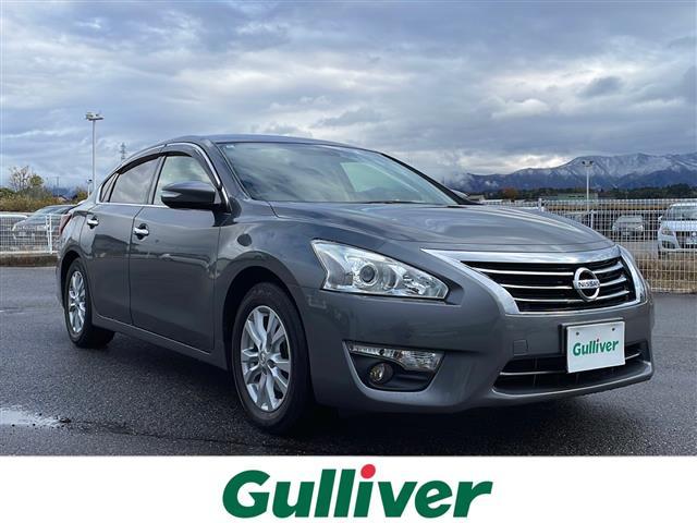 ͵ƥʡ ƥ١ƥʤΤȤʤ餪ޤ 1