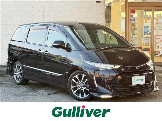 ͵ƥޡ ƥ١ƥޤΤȤʤ餪ޤ 1