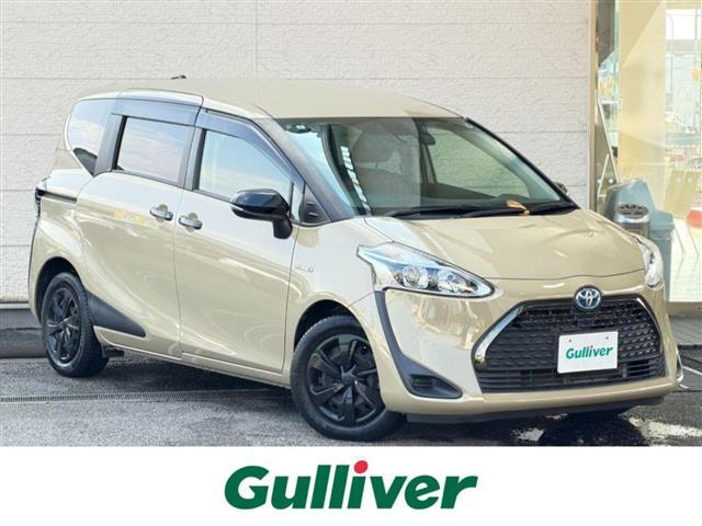 ͵󥿡ϥ֥åɡ 󥿡ϥ֥å١󥿡ϥ֥åɤΤȤʤ餪ޤ 1