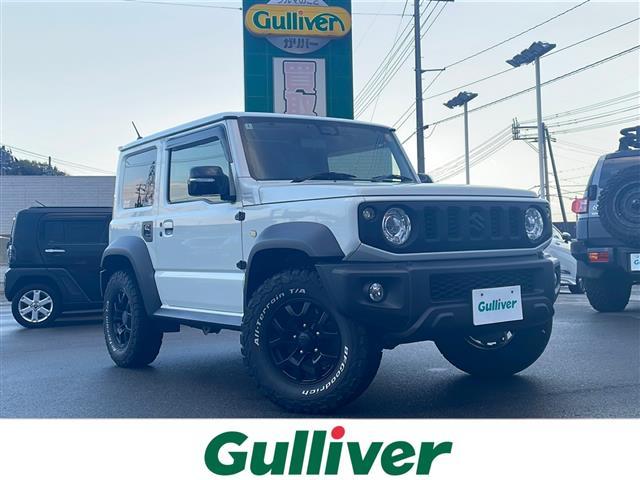 ͵ˡ顪 ˡ١ˡΤȤʤ餪ޤ 1