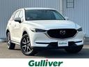 大人気ＣＸ－５！ ＣＸ－５入荷！ＣＸ－５のことならおまかせ！