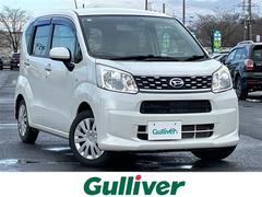 ϥġࡼ̡ҳӣĥʥӡɻ֡Хå