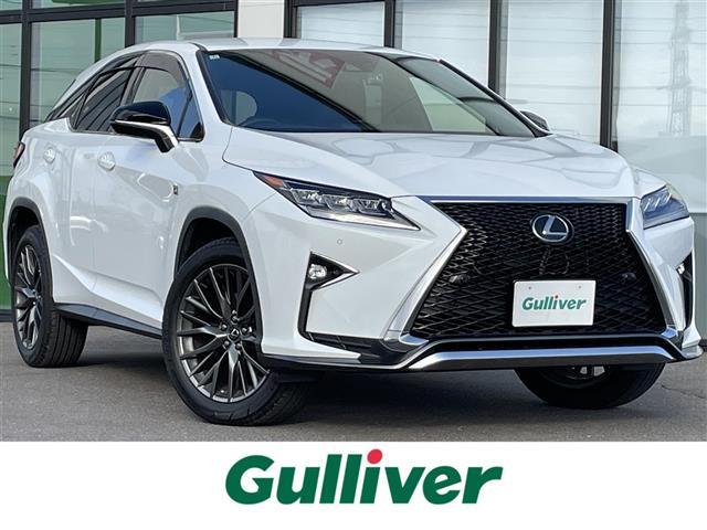 쥯 ң ңأƥݡġʥӡե륻ԣ