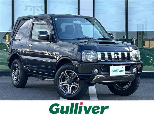  ˡ ɥ٥㡼ե륻ƥӡҳʥӡϡե쥶