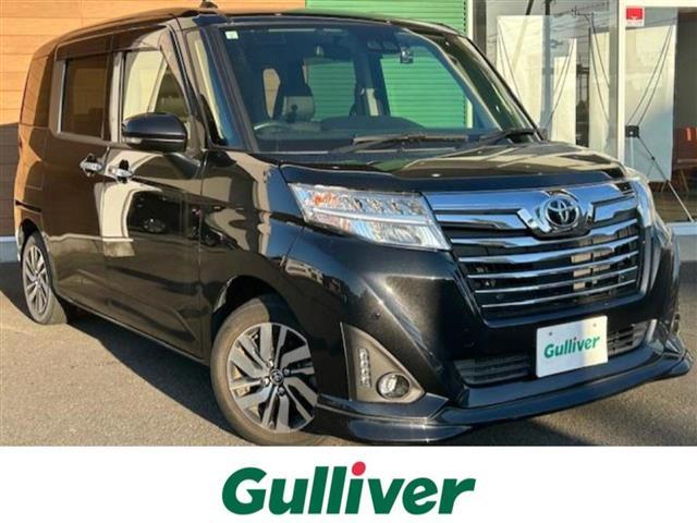 大人気ルーミー！ ルーミー入荷！ルーミーのことならおまかせ！