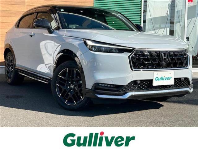 ͵롡ϥ֥åɡ 롡ϥ֥å١롡ϥ֥åɤΤȤʤ餪ޤ 1