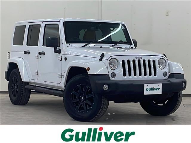 ŹΤߤʤȤʤޤ Сż֤󣴣١õκ߸ˤäȸĤ롪 1