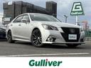 大人気クラウン　ハイブリッド！ クラウン　ハイブリッド入荷！クラウン　ハイブリッドのことならおまかせ！