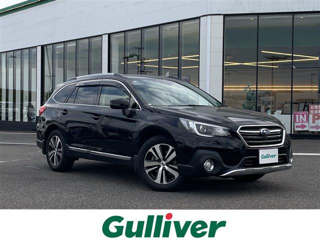 Х 쥬ȥХå ߥƥåɡʥӡȣ֣򡥣ͷڸ֥졼