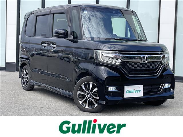 ͵Ρ£ϣء Ρ£ϣ١Ρ£ϣؤΤȤʤ餪ޤ 1