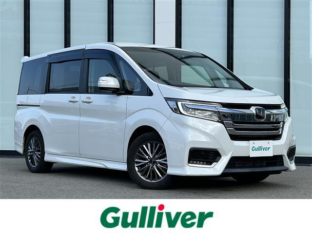 ͵ƥåץ若 ƥåץ若١ƥåץ若ΤȤʤ餪ޤ 1