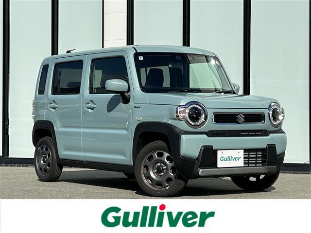 ͵ϥ顼 ϥ顼١ϥ顼ΤȤʤ餪ޤ 1