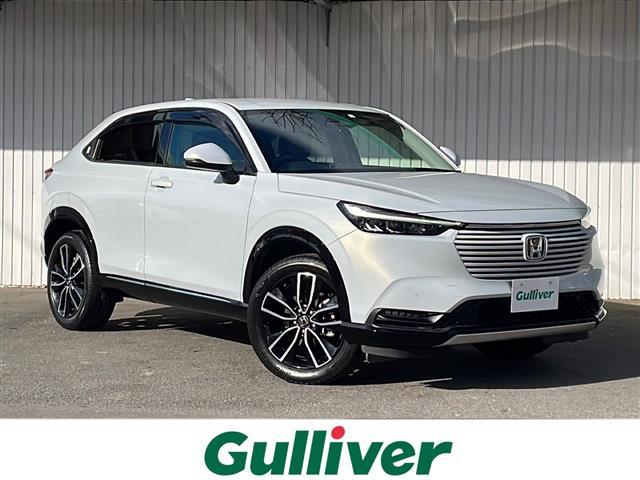 ۥ  塧ȣţ֡ڡ᡼ʥӥե륻ԣ֡Хå