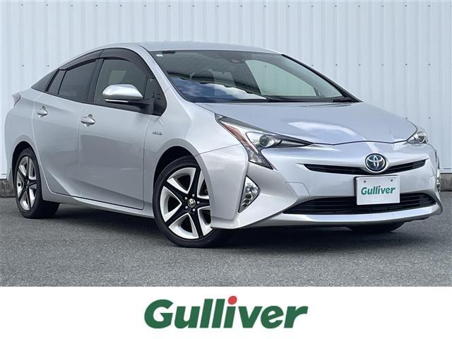 ͵ץꥦˤޤ ץꥦõʤ顢ȬŹء 1