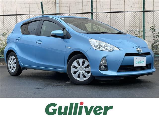 ϤŹ뤪ͤ˸¤餻ĺޤ ֤פޤ󡣢κݤˤϺ߸ˤ̵ͭ򤴳ǧ 1