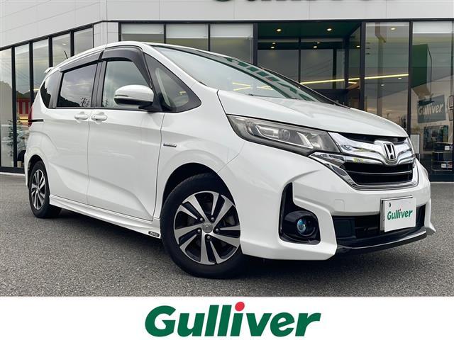 ͵ե꡼ɡϥ֥åȡ ե꡼ɡϥ֥å١ե꡼ɡϥ֥åȤΤȤʤ餪ޤ 1