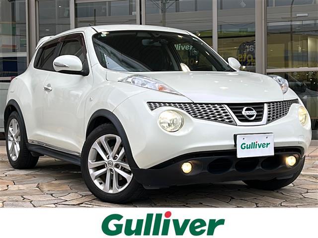 ͵塼 塼١塼ΤȤʤ餪ޤ 1